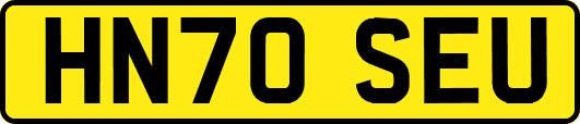 HN70SEU