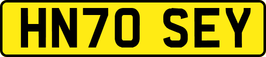 HN70SEY