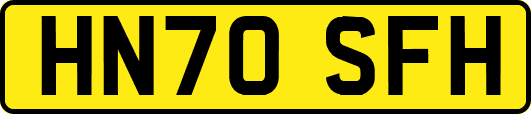HN70SFH