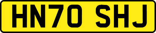 HN70SHJ