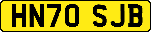 HN70SJB