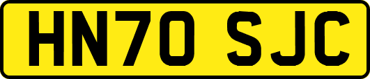 HN70SJC