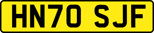 HN70SJF