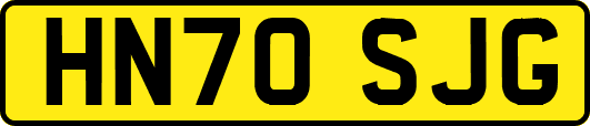 HN70SJG