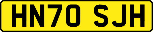 HN70SJH