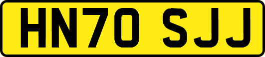 HN70SJJ