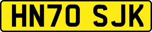 HN70SJK