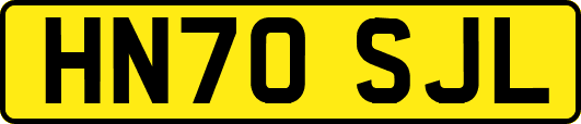 HN70SJL