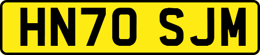 HN70SJM