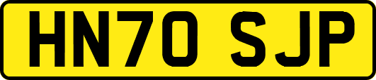 HN70SJP