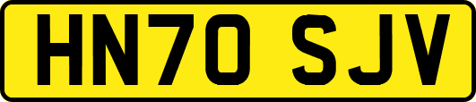 HN70SJV