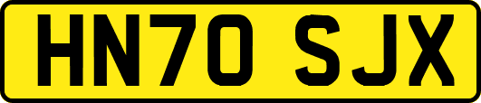 HN70SJX