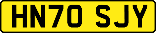 HN70SJY