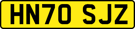 HN70SJZ