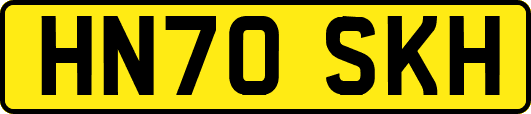 HN70SKH