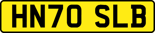 HN70SLB