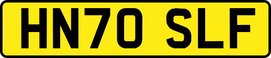 HN70SLF
