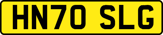 HN70SLG