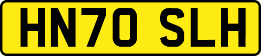 HN70SLH