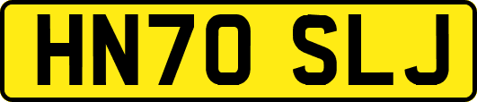 HN70SLJ