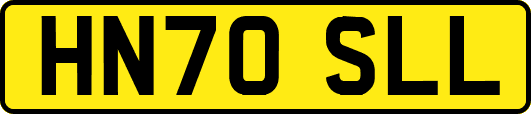 HN70SLL
