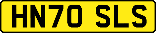 HN70SLS