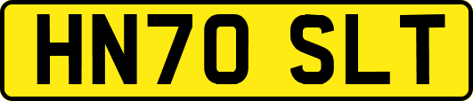 HN70SLT