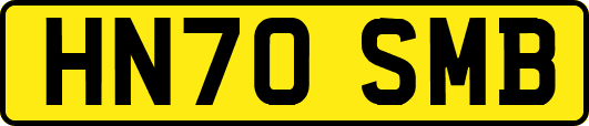 HN70SMB