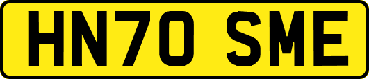 HN70SME