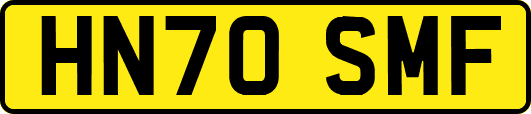 HN70SMF