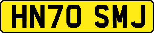 HN70SMJ