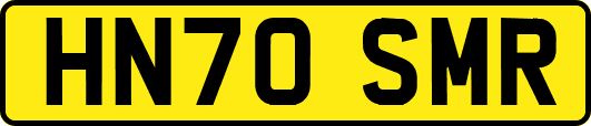 HN70SMR