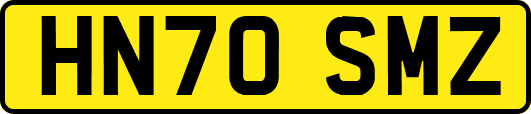 HN70SMZ