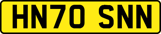 HN70SNN