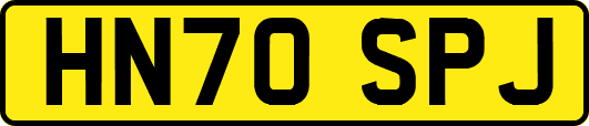 HN70SPJ
