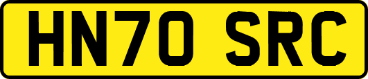 HN70SRC