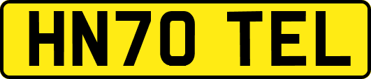 HN70TEL