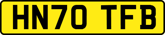 HN70TFB