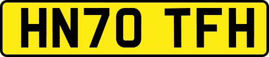 HN70TFH
