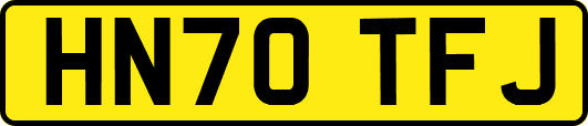 HN70TFJ