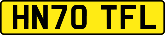 HN70TFL