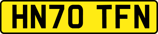 HN70TFN