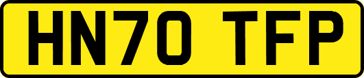 HN70TFP