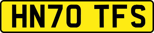 HN70TFS