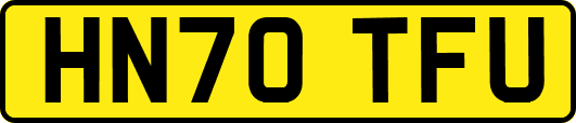 HN70TFU