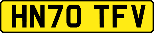 HN70TFV