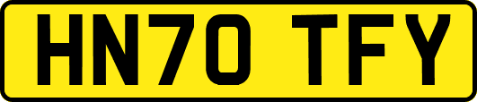 HN70TFY