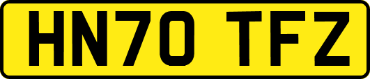 HN70TFZ