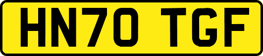HN70TGF