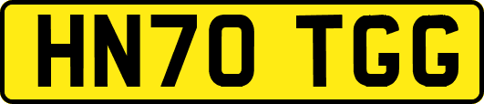 HN70TGG
